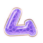 113