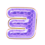 118