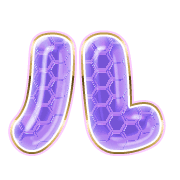 121
