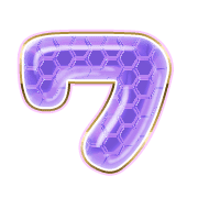 124