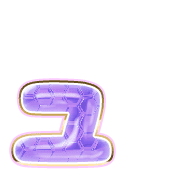 134