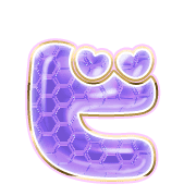 152