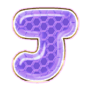 171