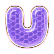 182