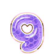 194