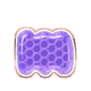 200