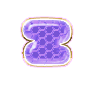 213
