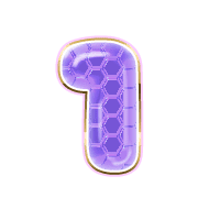 214