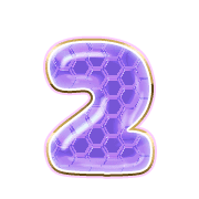 215