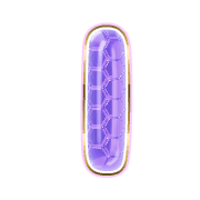 242