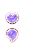 243
