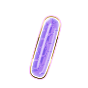 247