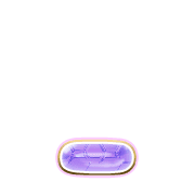250