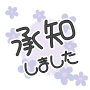 266