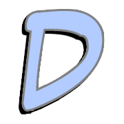 004