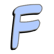 006
