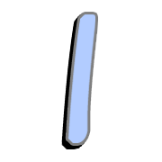 009