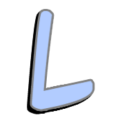 012