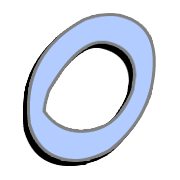 015