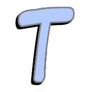 020