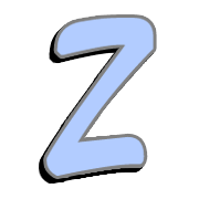 026