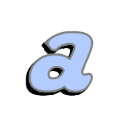 027