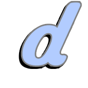 030