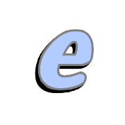 031