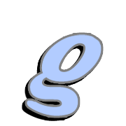 033
