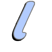 038
