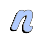 040