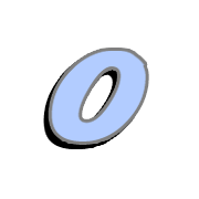 041