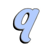 043