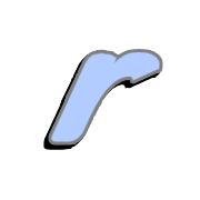 044