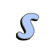 045