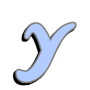 051