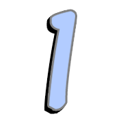 053