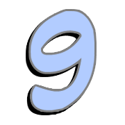 061