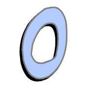 062