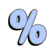 069