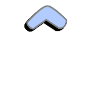 070