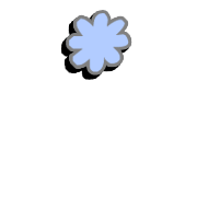072