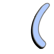 073