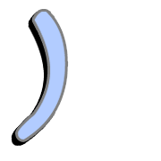 074