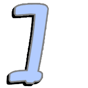 080