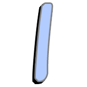 081