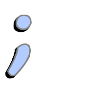 082