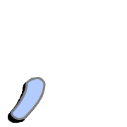 084