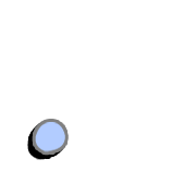 085