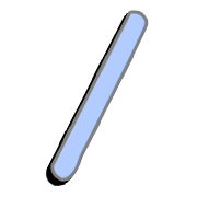 086